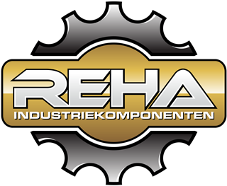 REHA Industriekomponenten